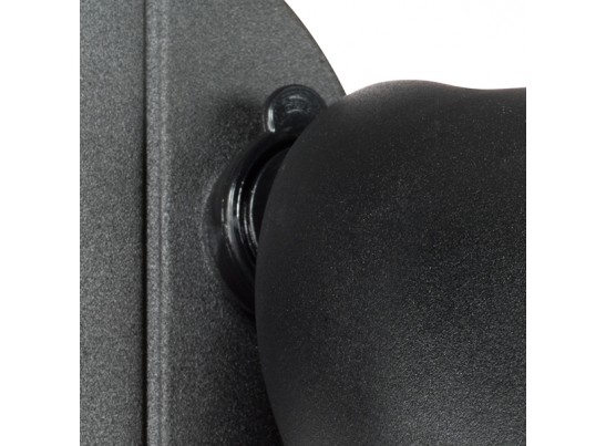 Светильник светодиодный уличный Diva Lightstar 374247 в Кургане