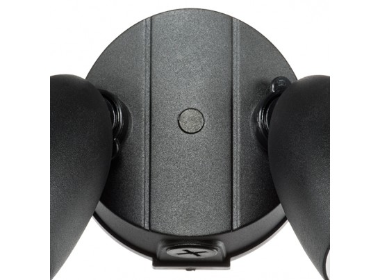 Светильник светодиодный уличный Diva Lightstar 374247 в Кургане