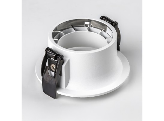 Рамка встраиваемая скругленная к 07505x и 07507х STELLA BASE Lightstar 075306 в Кургане