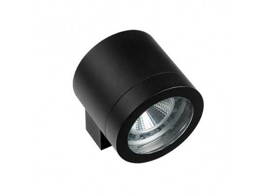 Светильник уличный настенный Paro Lightstar 350617 в Кургане