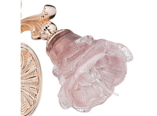 Бра Rosata Osgona 696622 в Кургане