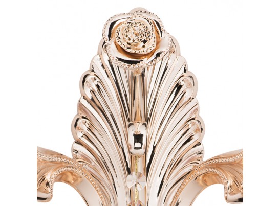 Бра Rosata Osgona 696622 в Кургане