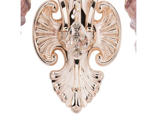 Бра Rosata Osgona 696622 в Кургане