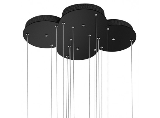 Подвес Unitario Lightstar 763447 в Кургане