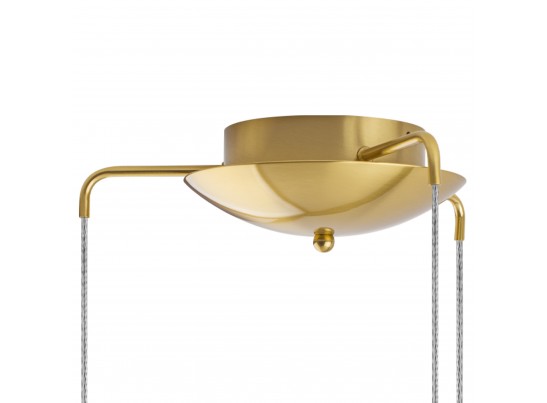 L5T747243 в Кургане