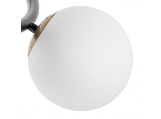 Люстра подвесная Croco Lightstar 815397 в Кургане