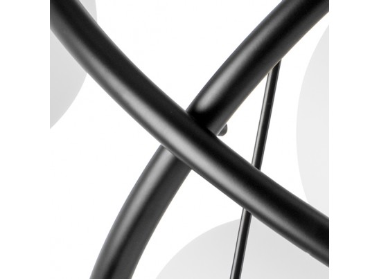 Люстра подвесная Croco Lightstar 815397 в Кургане