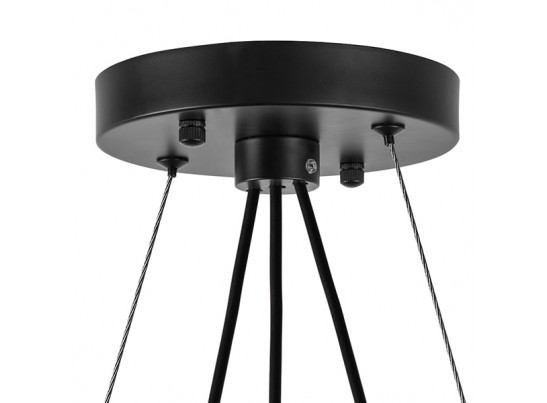 Люстра подвесная Croco Lightstar 815397 в Кургане