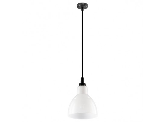 Подвес Loft Lightstar 865017 в Кургане