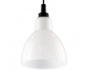 Подвес Loft Lightstar 865017 в Кургане