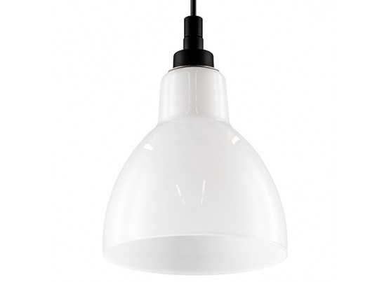 Подвес Loft Lightstar 865017 в Кургане