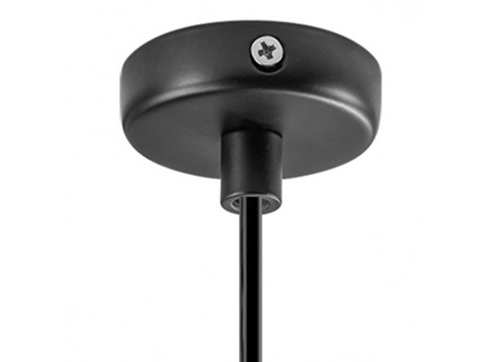 Подвес Loft Lightstar 865017 в Кургане