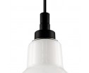 Подвес Loft Lightstar 865017 в Кургане