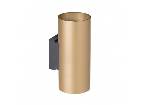 Светильник настенный (Бра) Rullo Lightstar 204640 в Кургане