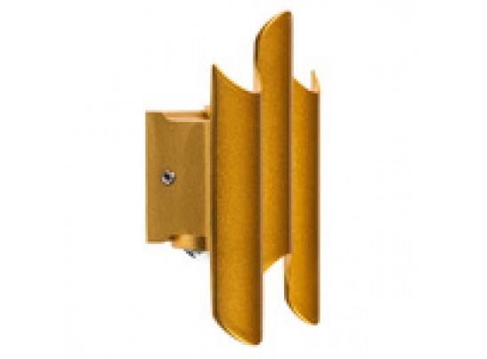 Светильник светодиодный уличный Bosso Lightstar 341333 в Кургане