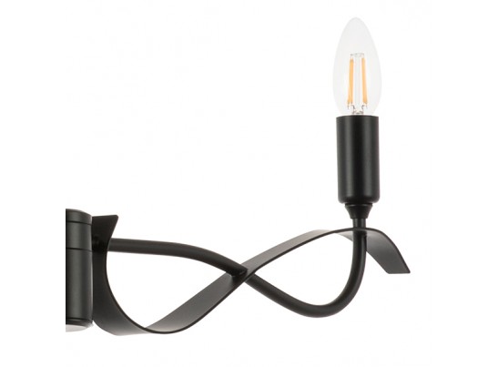 Люстра потолочная Ragno Lightstar 733267 в Кургане