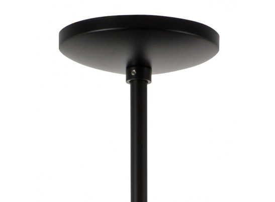 Люстра потолочная Ragno Lightstar 733267 в Кургане