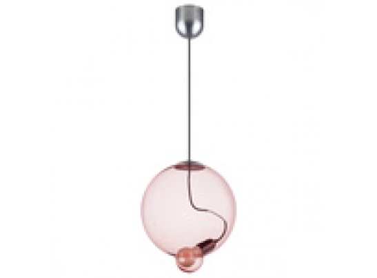 Подвес Colore Lightstar 805302 в Кургане