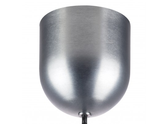 Подвес Colore Lightstar 805302 в Кургане