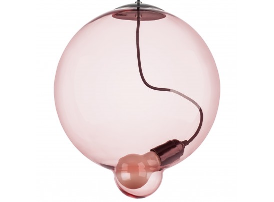 Подвес Colore Lightstar 805302 в Кургане