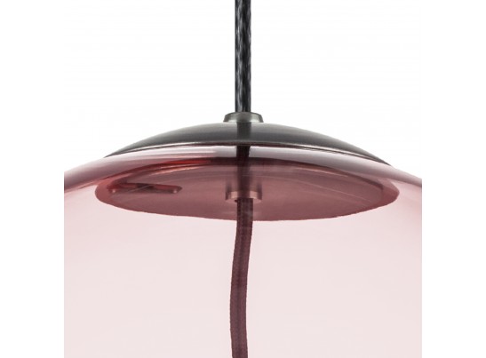 Подвес Colore Lightstar 805302 в Кургане