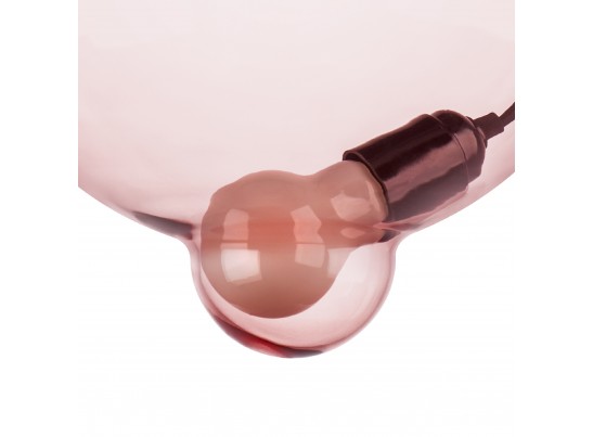 Подвес Colore Lightstar 805302 в Кургане