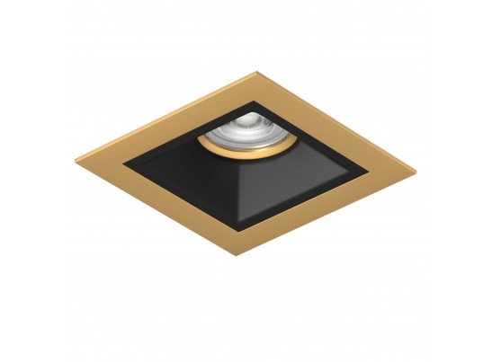 Комплект со светильником Domino Lightstar D51307GMOD в Кургане