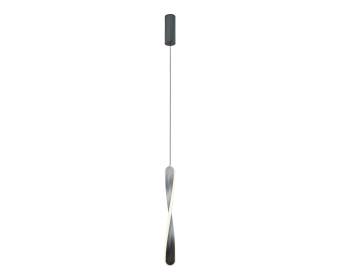 Подвес Torino Lightstar 615019