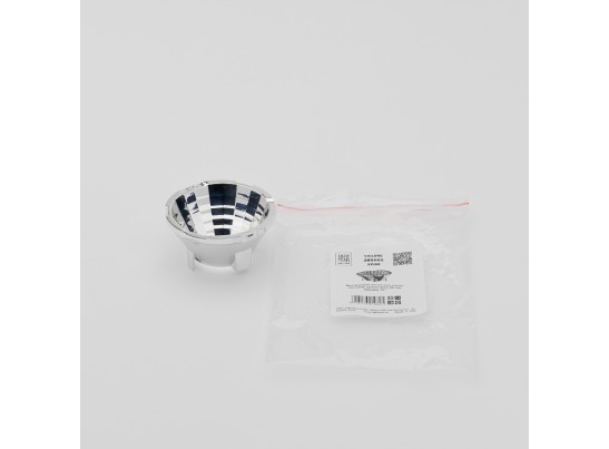 Внутренняя линза 15G CICLONE к 3850xx (D86) Ciclone Lightstar 385001 в Кургане