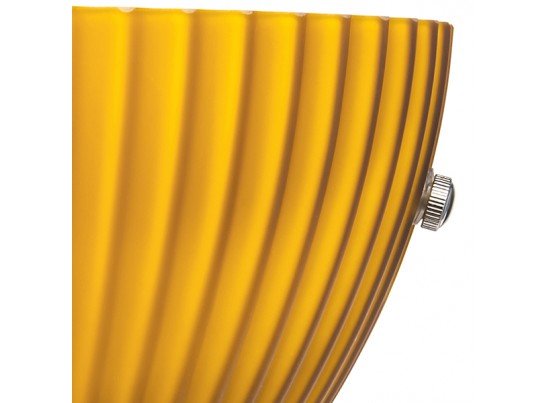 Бра Agola Lightstar 810813 в Кургане