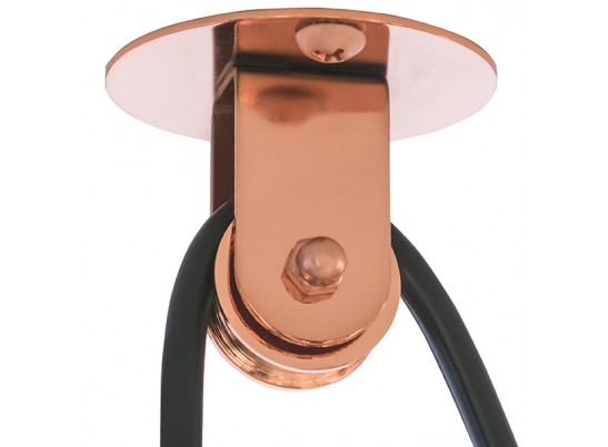 Подвес Acrobata Lightstar 761073 в Кургане