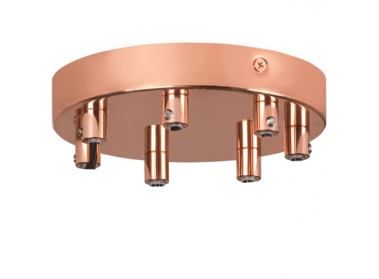 Подвес Acrobata Lightstar 761073 в Кургане