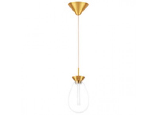 Подвес Colore Lightstar 805110 в Кургане