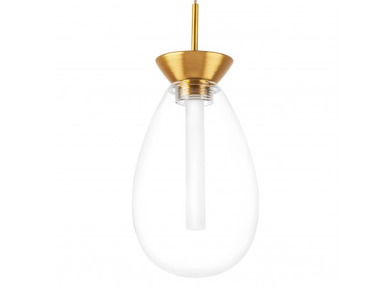 Подвес Colore Lightstar 805110 в Кургане