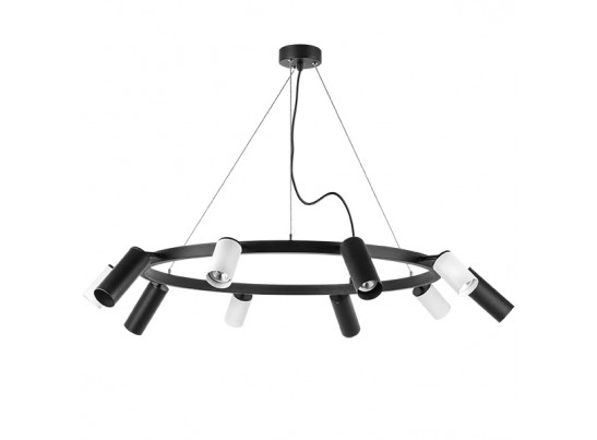 Люстра подвесная Rullo Lightstar LR020365875 в Кургане