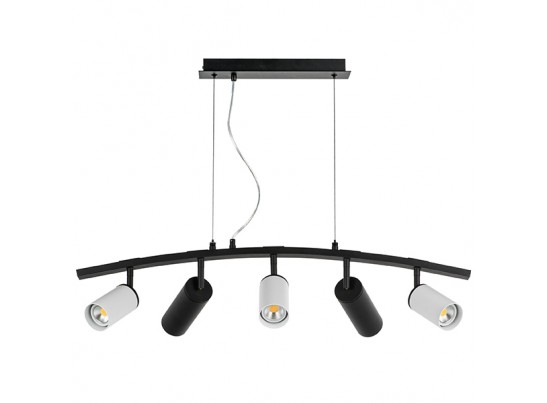 Подвес Rullo Lightstar LR735363872 в Кургане