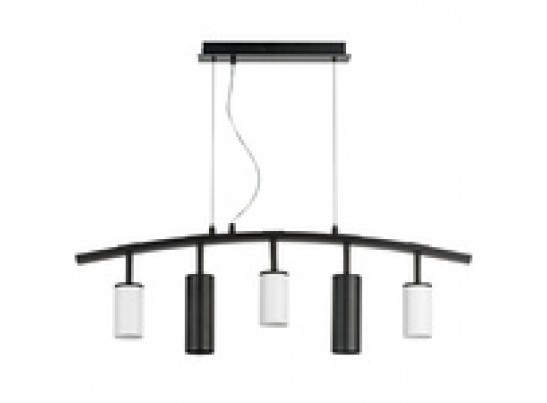 Подвес Rullo Lightstar LR735363872 в Кургане