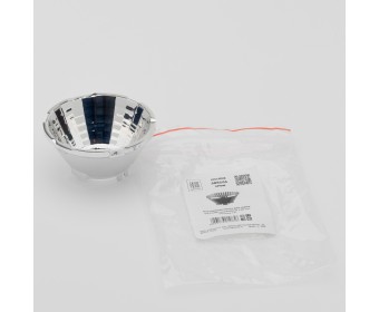 Внутренняя линза 15G CICLONE к 3851xx (D108) Ciclone Lightstar 385101