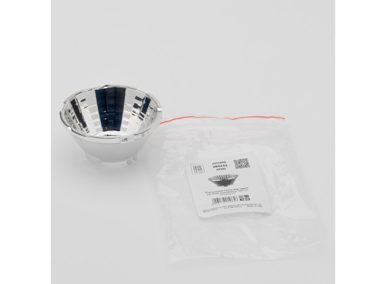 Внутренняя линза 15G CICLONE к 3851xx (D108) Ciclone Lightstar 385101 в Кургане