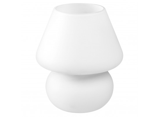 Настольная лампа Meringe Lightstar 801900 в Кургане