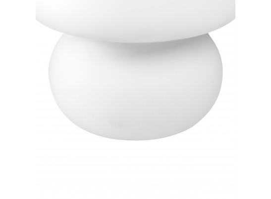 Настольная лампа Meringe Lightstar 801900 в Кургане