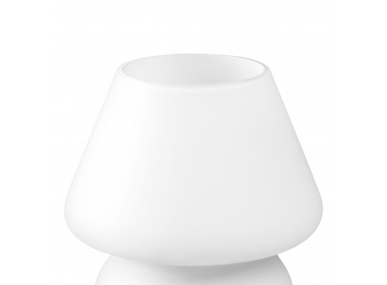 Настольная лампа Meringe Lightstar 801900 в Кургане