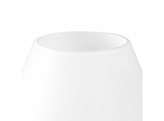 Настольная лампа Meringe Lightstar 801900 в Кургане