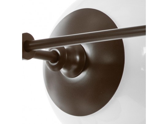 Люстра потолочная Globo Lightstar 813197 в Кургане