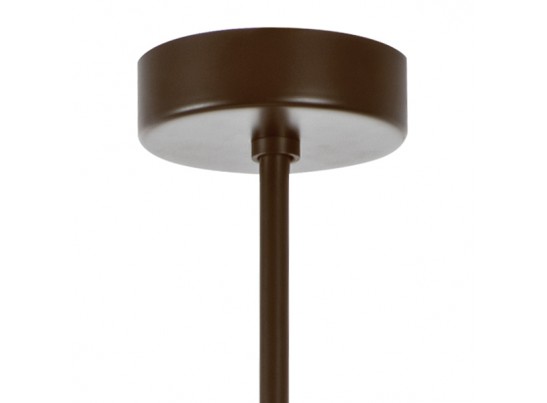 Люстра потолочная Globo Lightstar 813197 в Кургане