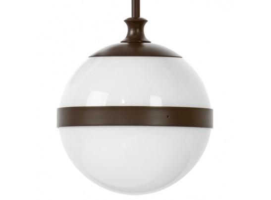 Люстра потолочная Globo Lightstar 813197 в Кургане