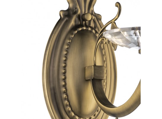 Бра Stregaro Osgona 694611 в Кургане