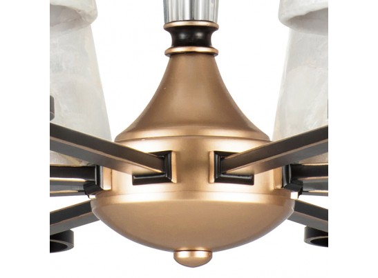 Люстра подвесная Perla Lightstar 707081 в Кургане