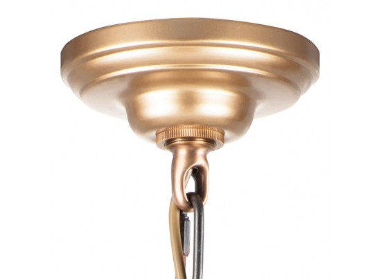 Люстра подвесная Perla Lightstar 707081 в Кургане