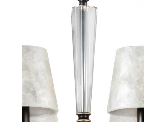 Люстра подвесная Perla Lightstar 707081 в Кургане